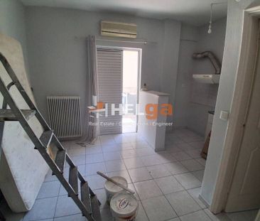 Studio/Γκαρσονιέρα για ενοικίαση Ταραμπούρα (Πάτρα) - Photo 6