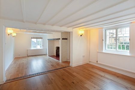 3 bedroom semi-detached house to rent - Photo 3