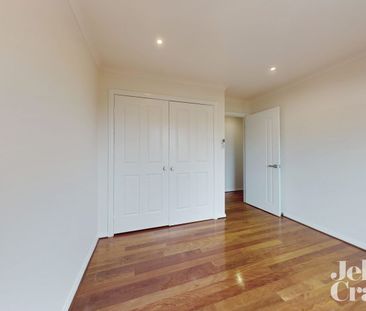 Federation Charm Meets Modern Living - Photo 4