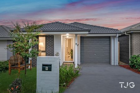 Home For Rent - Photo 5