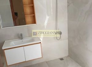 Διαμέρισμα για ενοικίαση - Γλυφάδα, - Φωτογραφία 3