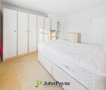 Charter Avenue, Canley, Coventry, CV4 8EB - Photo 6
