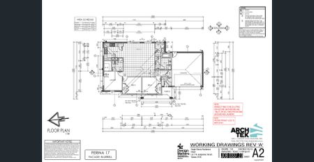 🏡 Brand New 3-Bedroom House in Wallan - Photo 4