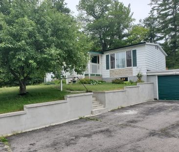 For Lease - 608 Hickory Beach Road, Kawartha Lakes, Ontario - Photo 3