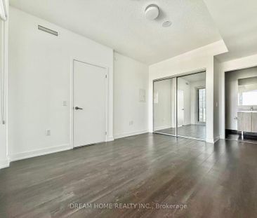 403 50 O'Neill Road - Photo 5