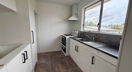 Refreshed and ready to go - Photo 3