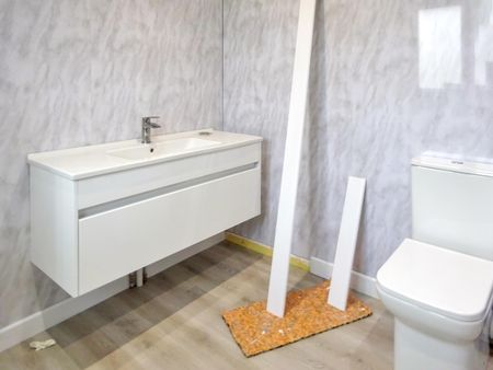 Lower End, Kettering - Photo 5