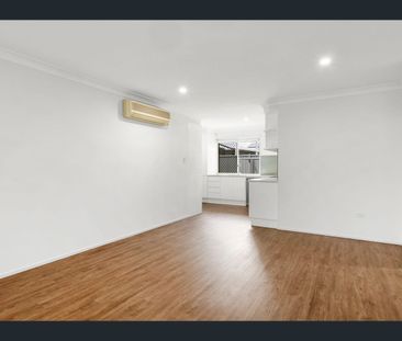 2/2 Honeymyrtle Drive, Banora Point, NSW 2486 - Photo 2