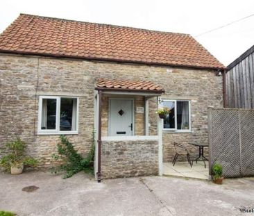 1 bedroom property to rent in Rode - Photo 4