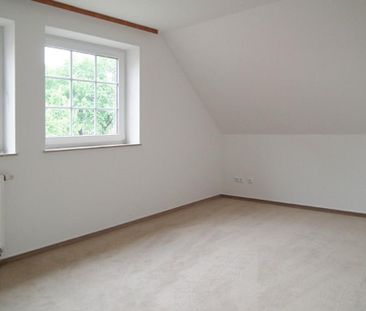 Einfamilienhaus in Bokholt-Hanredder zu vermieten - Photo 2