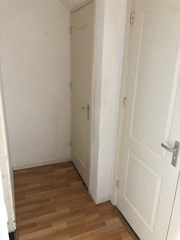 Benedenwoning Symon Pelgromstraat, Den Bosch huren? - Foto 5