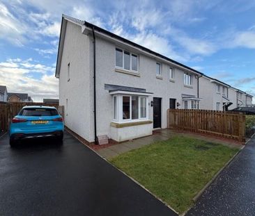 3 bedroom house to rent - Photo 5