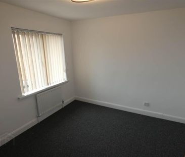 149 Kinross Avenue, Tullycarnet, Belfast, BT5 7GG - Photo 5