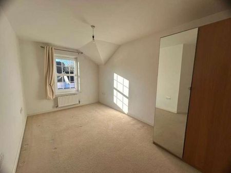 Stephens Ct, Station Rd, Harpenden, AL5 - Photo 3