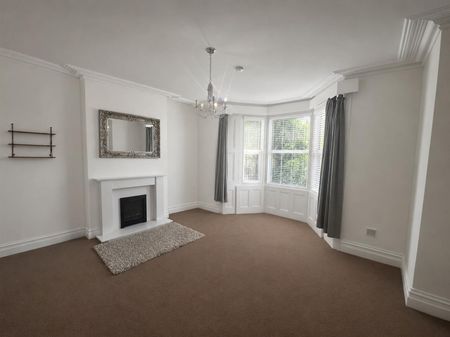 Stafford Road, Weston-Super-Mare, North Somerset - Photo 4