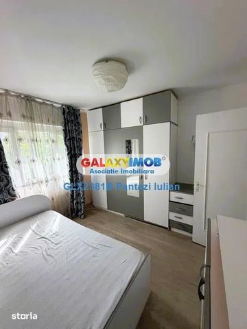 Apartament 2 camere | Dristor | Decomandat | 3min. metrou - Photo 2