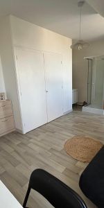Location Appartement 1 pièce 16m² LAVAL 53000 - Photo 4