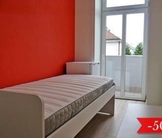 Pokój, ul. Kręta - Zdjęcie 6