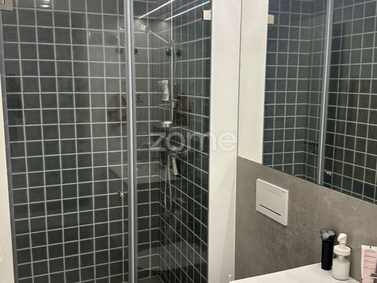 Apartamento T3 em Lisboa - Photo 1