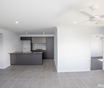 Home For Rent - Photo 1