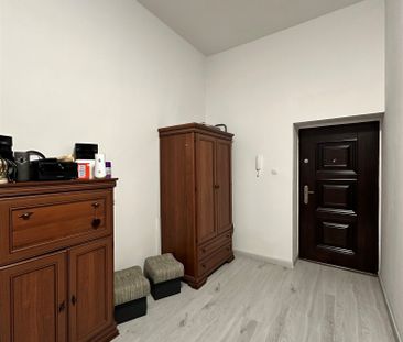 Grudziądz, Centrum Mieszkanie na wynajem - Zdjęcie 5