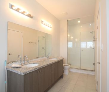 For Lease - 266 Elyse Court, Aurora, Ontario - Photo 4