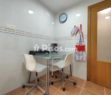 Chalet en alquiler en Campo de Morvedre - Photo 5