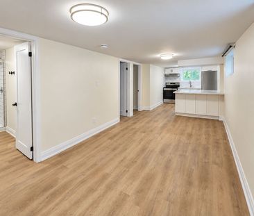For Lease - 64 Bleeker Street, Orillia, Ontario - Photo 5