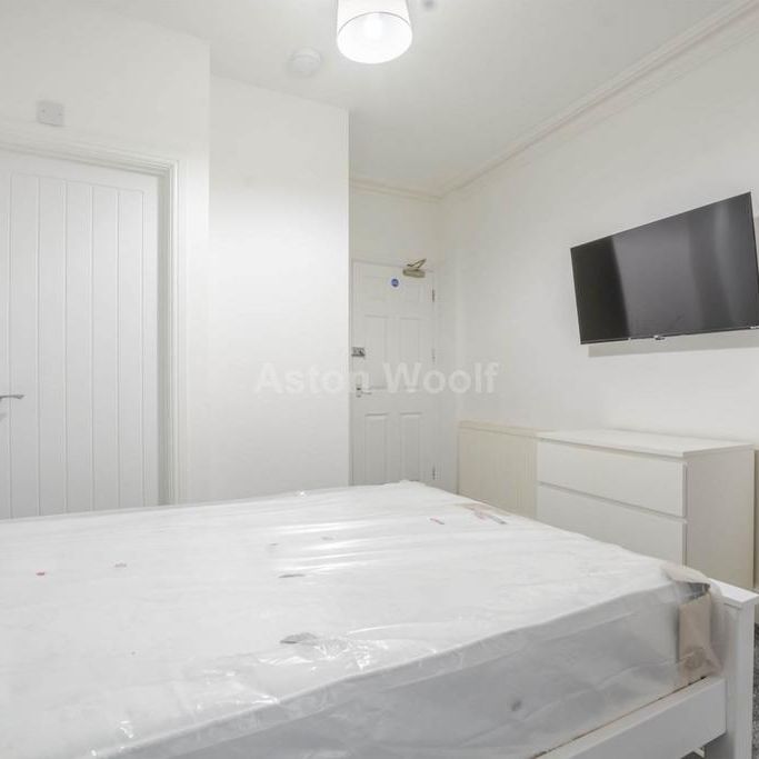 4 bedroom house share to rent - Photo 1