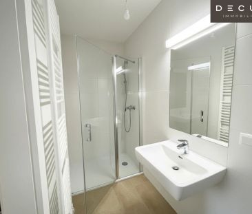 | AB APRIL | GARTENWOHNUNG | 2 ZIMMER | AUSGEZEICHNETE LAGE | KAGRA... - Foto 5