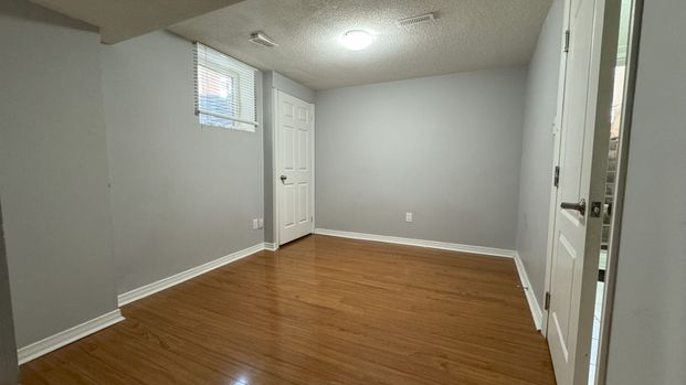 For Lease - 8 Natalie Court Unit# Lower, Brampton, Ontario - Photo 1