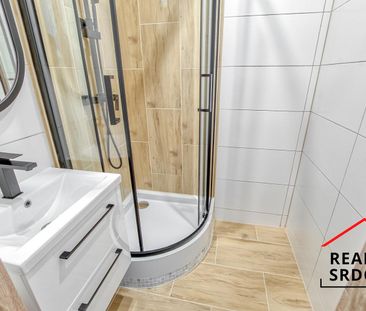 Pronájem bytu 2+1 54 m² - Photo 4