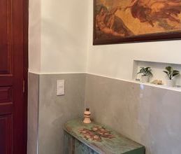 Διαμέρισμα για ενοικίαση - Αρτέμιδα (Λούτσα), - Photo 4