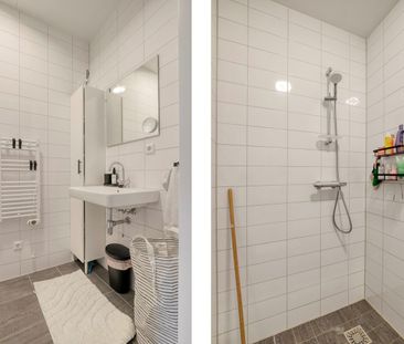 Adolphine Kokplein 11, Schiebroek, 3052SJ, Rotterdam - Foto 6