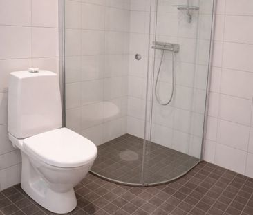 Fru Lovisas gata 21 - Foto 5