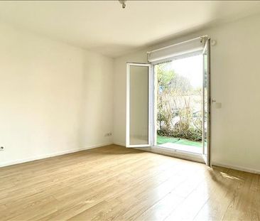 Appartement 84000, Avignon - Photo 3