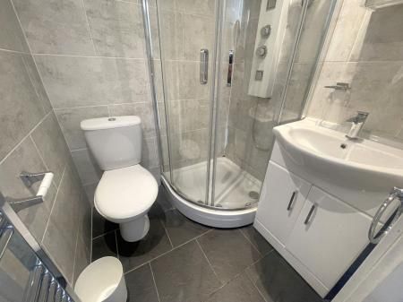 North Holmes Road, Canterbury, CT1 - Photo 2