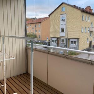 Skolgatan, Linköping - Foto 3