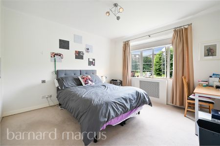 Kersfield Road, London - Photo 4