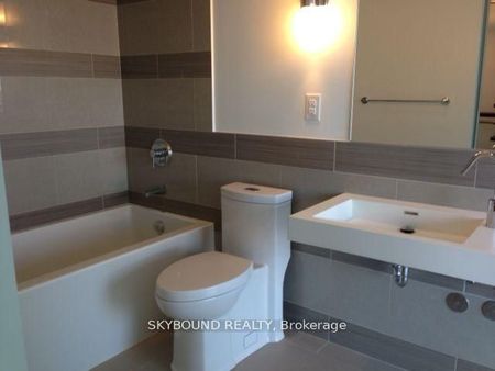 For Lease - 70 Distillery Lane Unit# 2703, Toronto, Ontario - Photo 2