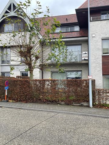 Modern 2-slaapkamerappartement in een stijlvol landelijk gebouw - Photo 5