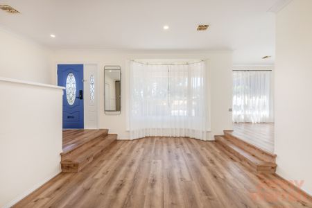 9 Tennant Place, Jerrabomberra NSW 2619 - House For Rent | Domain - Photo 4