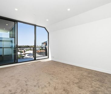 205/332 High Street, Northcote VIC 3070 - Photo 4