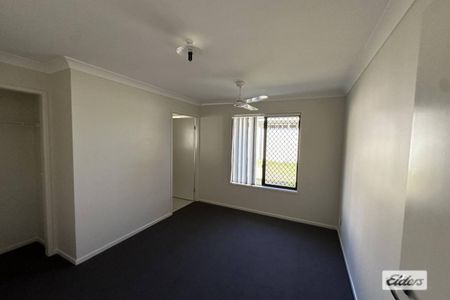 6 bedroom Large Family Home In Gatton - Photo 4