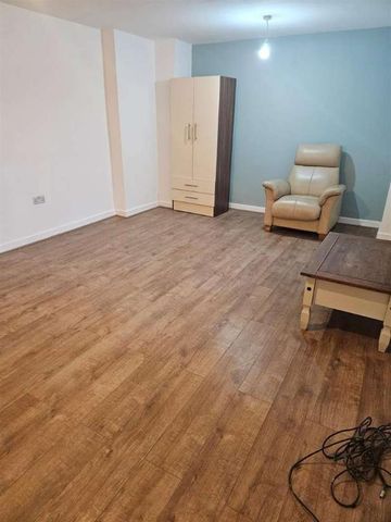 Bentinck Road, Grainger, NE4 - Photo 3