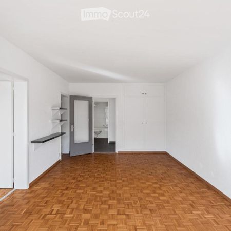 3.5 Zimmer, 64 m² - Photo 4