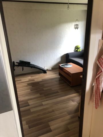 Vinstavägen, Vällingby - Photo 2