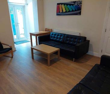 Chester Street, Newcastle Upon Tyne, NE2 - Photo 1