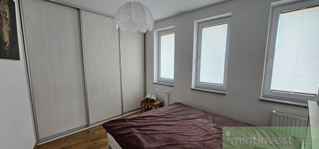 Mieszkanie na wynajem - Photo 5