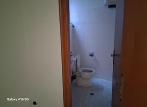 Διαμέρισμα για ενοικίαση - Λάρισα, - Photo 3
